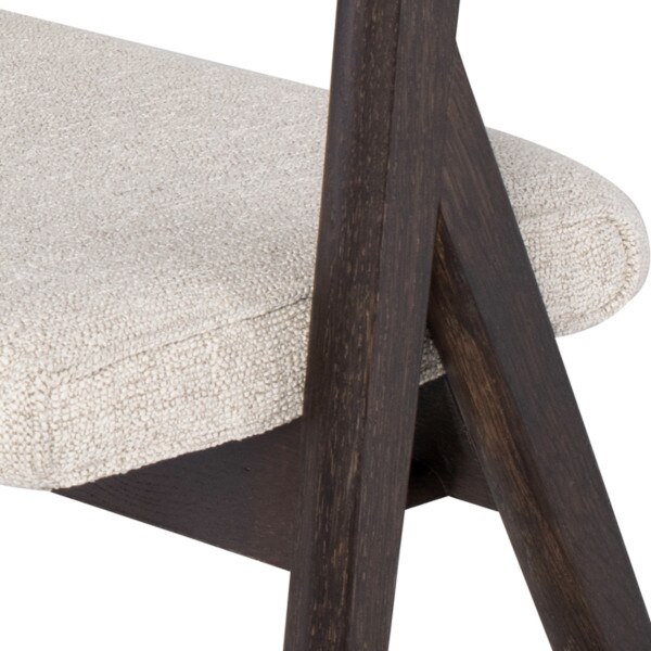 Anita Stool